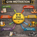 Gym Motivation