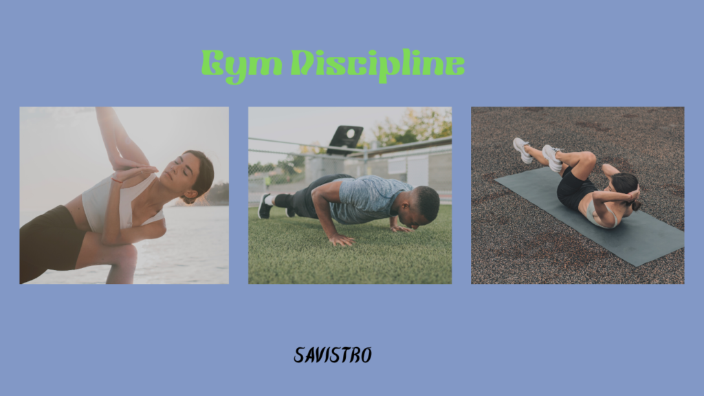 The current image has no alternative text. The file name is: savistro-1.png